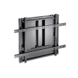 Tooq LPHA7090 - Soporte Pared Interactivas 70-90 - Tipología Genérica: Piano/Base Di Supporto; Tipología E