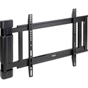 Tooq LPM4381XL-B - 