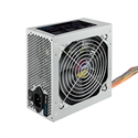 Tooq TQAPOLO-500SP - Tooq Fuente Alimentacion Tooq Tqapolo-500Sp 500W