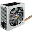 Tooq TQAPOLO-550SP - Tooq Fuente Alimentacion Tooq Tqapolo-550Sp 550W
