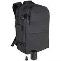 Tooq TQBP-V101-BK - 
