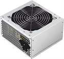 Tooq TQEP-500SSE - 