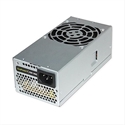 Tooq TQEP-TFX500S-O - Ecopower II es la nueva generaci?n de las fuentes Ecopower de TOOQ. La nueva versi?n de fu