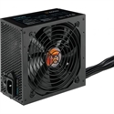 Tooq TQHELIOS-650SP - EspecificacionesPotencia: 650W Apfc 80Plus Bronze 200~240VPfc ActivoVentilador Silencioso 
