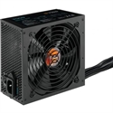 Tooq TQHELIOS-750SP - EspecificacionesPotencia: 750W Apfc 80Plus Bronze 200~240VPfc ActivoVentilador Silencioso 