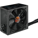 Tooq TQHELIOS-850SP - EspecificacionesPotencia: 850W Apfc 80Plus Bronze 200~240VPfc ActivoVentilador Silencioso 