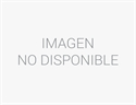 Toshiba 55UA3A63DG - 