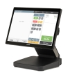 Toshiba 6201-E53 - 
