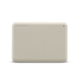 Toshiba HDTCA20EW3AA - 