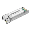 Tp-Link SM321A-2 Modulo Sfp Bi-Direccional Wdm Monomodo Gigabit Especificacion Conector Lc T - Conexión Wan: No Especifica; Tipología Genérica: Conector; Tipo De Conector Wan: N/A; Tipología Específica: Adaptador; Funcionalidad: N/A; Puertos Lan: 1; Soporte De Voz: No; Tipo De Puertos Wan: No; Extensiones Inalámbricas: No; Cortafuegos Integrado: No