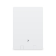 Tp-Link ARCHER AIR R5 - Ax3000 Wi-Fi 6 Air Router - Conexión Wan: Gigabit Ethernet; Tipo De Conector Wan: Rj45; Pu