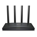 Tp-Link ARCHER AX12 - Ax1500 Dual-Band Wi-Fi 6 Router - Conexión Wan: Ethernet; Tipo De Conector Wan: Rj45; Puer