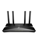 Tp-Link ARCHER AX53 - 