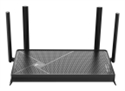 Tp-Link ARCHER BE230 - Be3600 Dual-Band Wi-Fi 7 Router - Conexión Wan: Ethernet; Tipo De Conector Wan: Rj45; Puer