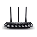 Tp-Link ARCHER C20 - 