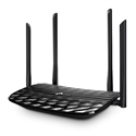 Tp-Link ARCHER C6 - 