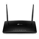 Tp-Link ARCHER MR500 - 