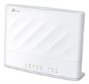 Tp-Link ARCHER MX700 - 