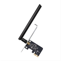 Tp-Link ARCHER T2E - Adaptador Pci Express Wi-Fi De Doble Banda Ac600 - Tipologia Interfaz Lan: Pcie; Conector 
