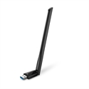 Tp-Link ARCHER T3U PLUS - Ac1300 High Gain Wi-Fi Dual Band Usb Adapter  867Mbps At 5Ghz + 400Mbps At 2.4Ghz Usb 3.0 