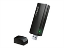 Tp-Link ARCHER T4U - 