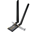 Tp-Link ARCHER TBE400E - 