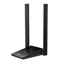 Tp-Link ARCHER TX20U PLUS - Adaptador Usb Wi-Fi 6 De Banda Dual De Alta Ganancia Ax1800 - Tipologia Interfaz Lan: Usb;