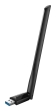 Tp-Link ARCHER TX35U PLUS - Adaptador Usb Wi-Fi 6 De Banda Dual De Alta Ganancia Ax1800 - 