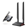 Tp-Link Archer TBE550E - 