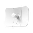Tp-Link CPE710 - 