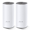 Tp-Link DECO E4(2-PACK) V3 - 
