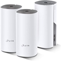 Tp-Link DECO E4(3-PACK) V2 - 