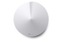 Tp-Link DECO M5 1-PACK - 