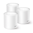 Tp-Link DECO X10 3-PACK - 