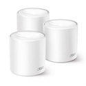 Tp-Link DECO X10(3-PACK) - 