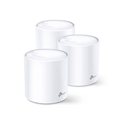 Tp-Link DECO X20(3-PACK) - 