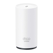 Tp-Link DECO X50-OUTDOOR 1-PACK - 