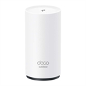 Tp-Link DECO X50-OUTDOOR(1-PACK) - Ax3000 Outdoor/Indoor Mesh Wifi 6 - Tipo Alimentación: Ac + Poe; Número De Puertos Lan: 1 