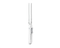 Tp-Link EAP113-OUTDOOR - 