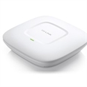 Tp-Link EAP115 - TP-LINK EAP115. Rango máximo de transferencia de datos: 300 Mbit/s, Estándares de red: IEE