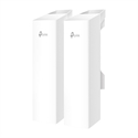 Tp-Link EAP211-BRIDGE KIT - 