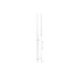 Tp-Link EAP225-OUTDOOR - 