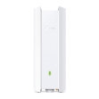 Tp-Link EAP610-OUTDOOR - 