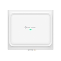 Tp-Link EAP650 D120-OUTDOOR - 