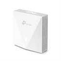 Tp-Link EAP650-WALL - 