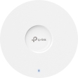Tp-Link EAP683 UR - TP-Link Omada EAP683 UR. Rango máximo de transferencia de datos: 6000 Mbit/s, Velocidad má