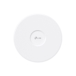 Tp-Link EAP723 - 