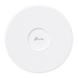 Tp-Link EAP783 - TP-Link Omada EAP783. Rango máximo de transferencia de datos: 19000 Mbit/s, Velocidad máxi