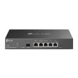 Tp-Link ER7206 - 