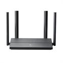 Tp-Link EX141 - 